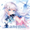 anemoi_avatar_64x64p