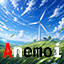 anemoi1