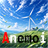 anemoi1