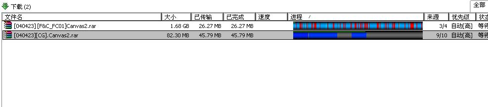 上传文件1422