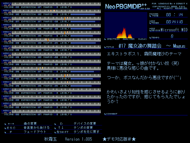 上传文件3164