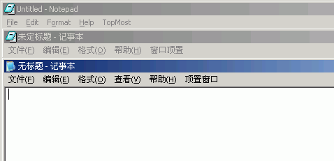 上传文件6483